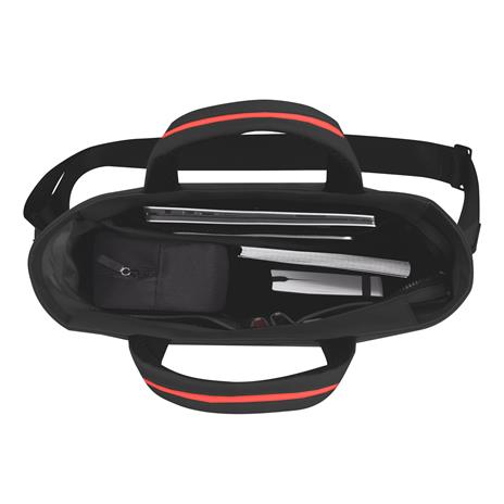 Organized Vertical Shopper Kaos Office - 4