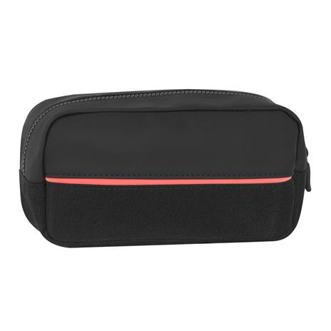 Portatutto Kaos Office - 2