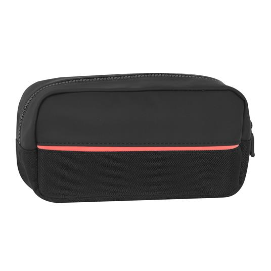 Portatutto Kaos Office - 2