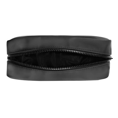 Portatutto Kaos Office - 3