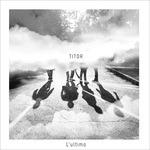 L'ultimo - CD Audio di Titor