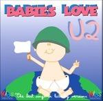Babies Love. U2 (Kids Production)