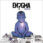 Indaco (Digipack) - CD Audio di En?gma