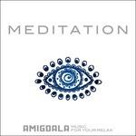 Meditation ( + MP3 Download)