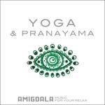 Yoga & Pranayama ( + MP3 Download) - CD Audio