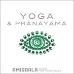 Yoga & Pranayama ( + MP3 Download)