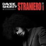 Straniero - CD Audio di Davide Shorty