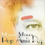 Pop Anti Pop