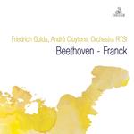 Beethoven - Franck