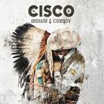 Indiani & Cowboy (Vinyl Limited Edition)