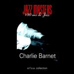 Jazz Masters. 100 Ans De Jazz