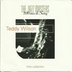 Jazz Masters. 100 Ans De Jazz