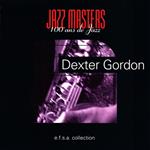 Jazz Masters - 100 Ans De Jazz