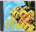 Radio - Active!
