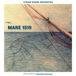 Mare 1519