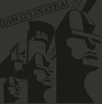 Tesori Della Patria (Box Set 7 Lp 140 Gr.Hq Vinil + 2 Booklet Limited Edt.)
