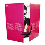 Peace on You (Limited Deluxe Edition)