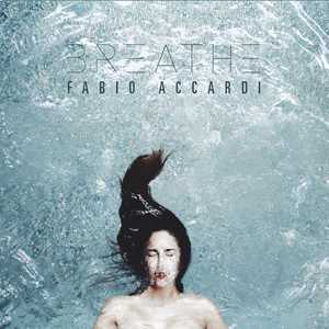 Vinile Breathe Fabio Accardi