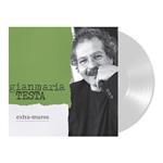 Extra Muros (Limited, Numbered & Transparent Vinyl Edition)