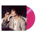 Semplicemente amore. Dal vivo (Limited, Numbered & Coloured Edition)