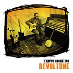 Revoltune