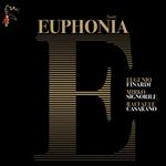 Euphonia Suite (Limited & Numbered Edition)