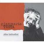 Altre Latitudini (Limited, Numbered & Marble Vinyl Edition)