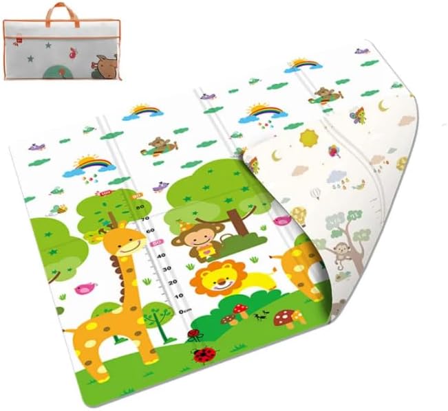 Palmi Giochi