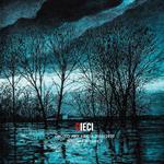 Dieci. Circolo Arci Ribalta 2010-2020 (3 LP Coloured - Limited Edition)