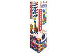 GIAV - Costruzioni Maxi Block - 0062