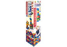 GIAV - Costruzioni Maxi Block - 0062
