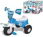 GIAV - Triciclo Bingo Police - 0067