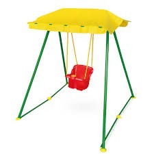 Sofia Toys