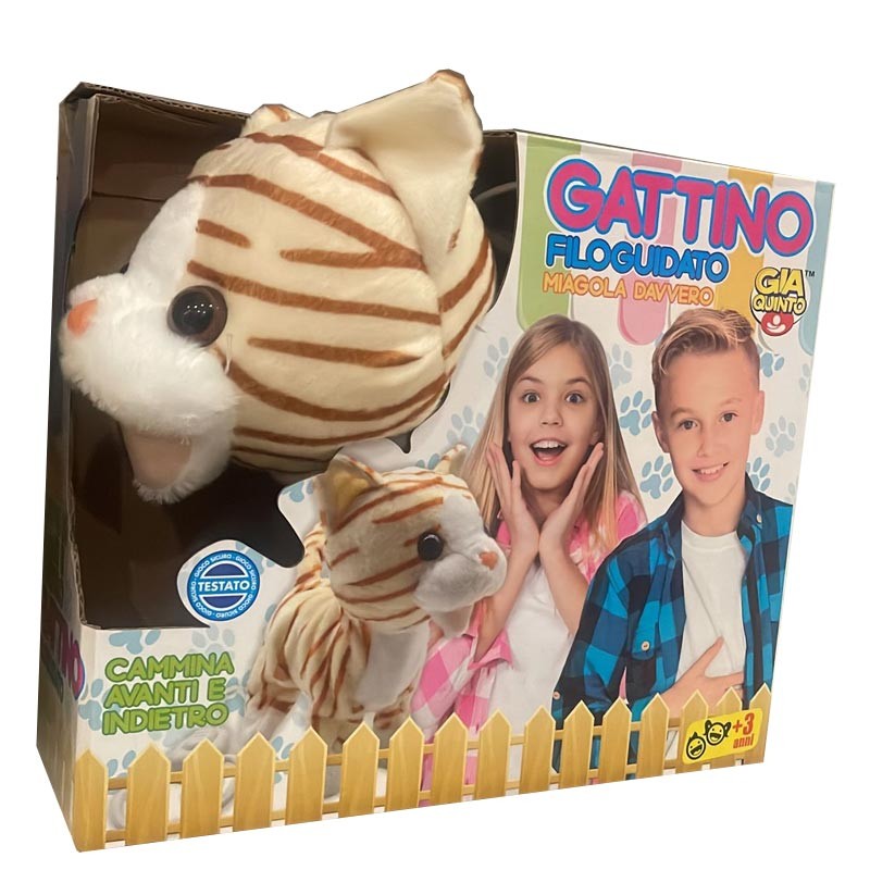Farma Bimbo