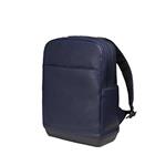 Zaino PRO Moleskine Classic Pro Backpack Sapphire Blue