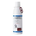 Chicco Fiocchi di Riso detergente corpo 200 ml