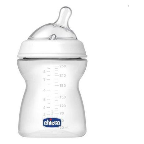 Biberon step up 250 ml