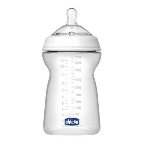 Biberon step up 330 ml