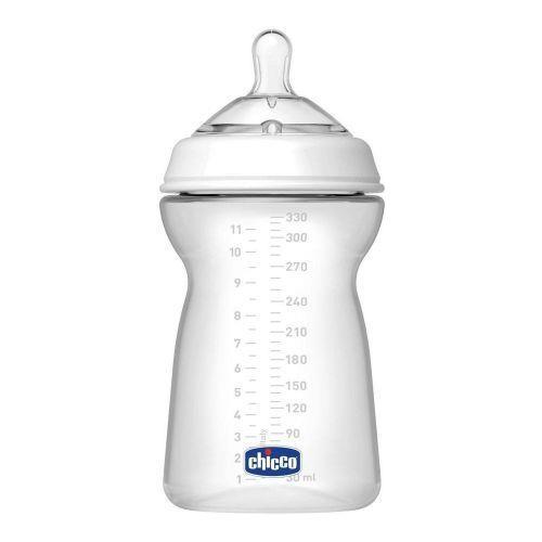 Biberon step up 330 ml