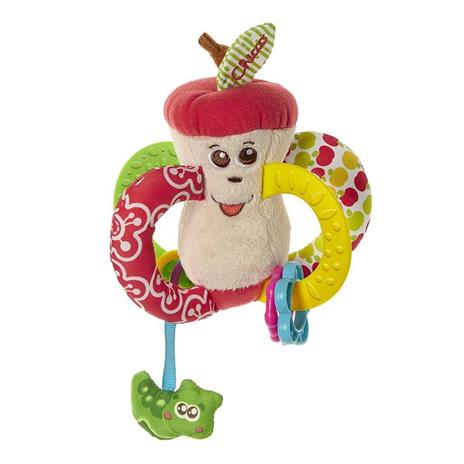 Mela afferrafacile baby senses