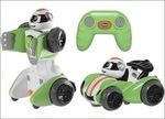Robochicco Rc