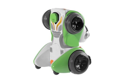 Robochicco Rc - 6