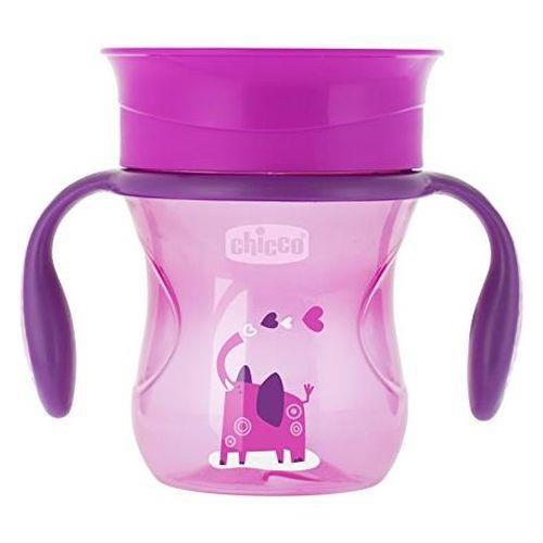Tazza perfect 12m+ bimba