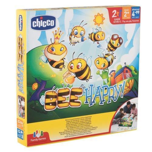 Bee Happy Chicco 91680 - 92