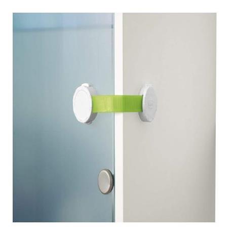 CHICCO Blocca Tutto