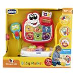 Chicco Baby Market