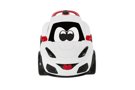 Chicco Rocket Crossover veicolo giocattolo - 9