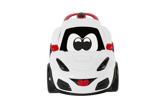 Chicco Rocket Crossover veicolo giocattolo - 9