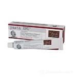 Fiocchi di Riso Pasta Emu Crema Lenitiva 30 ml