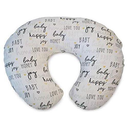 Cuscino allattamento sfod.